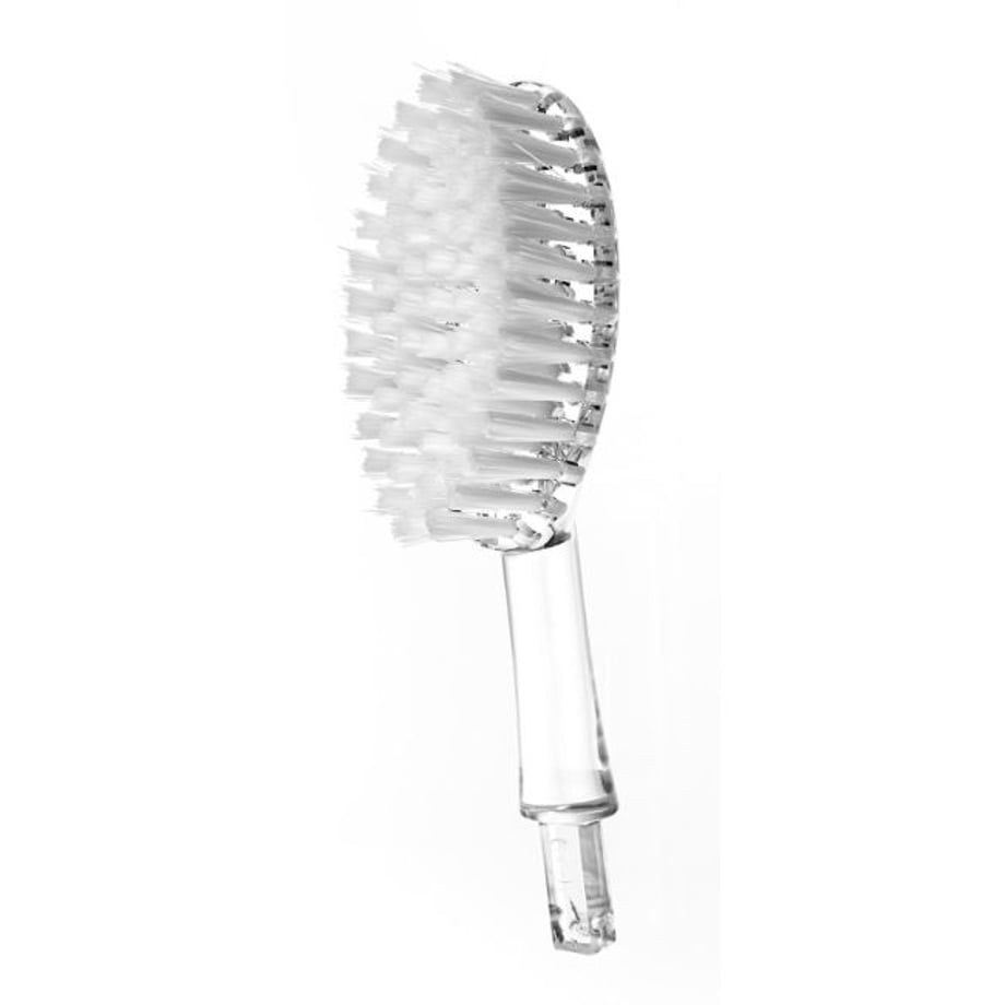 5f4604087df281324fca37b6