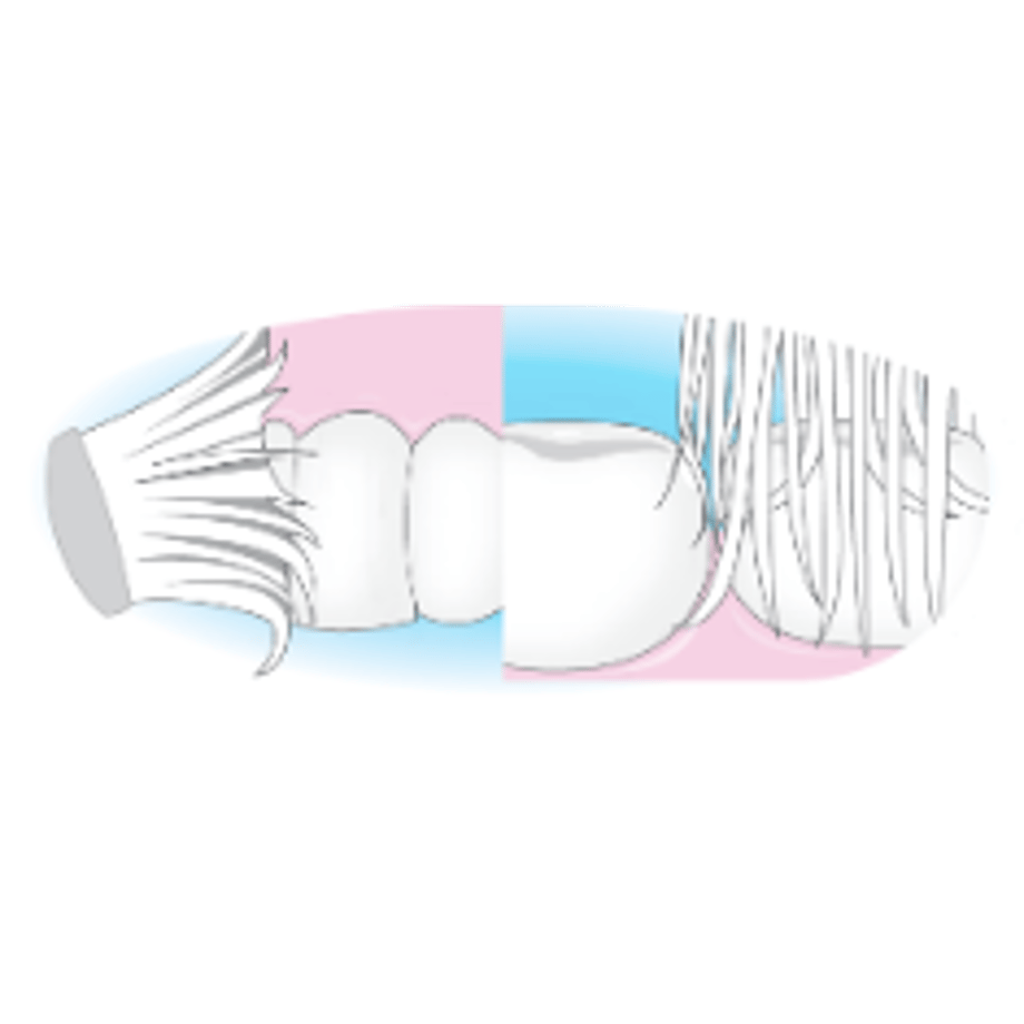 5f44ae1a223ead3c75a10212