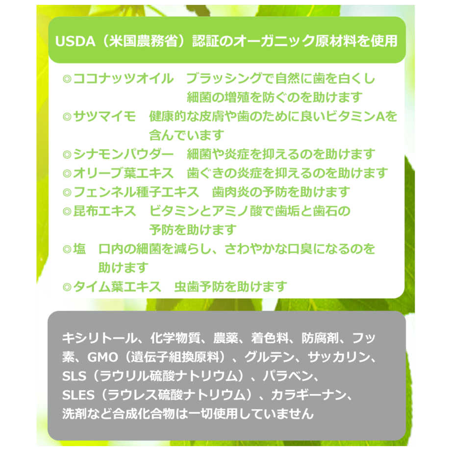 5f1fd64ed3f1672607242c16