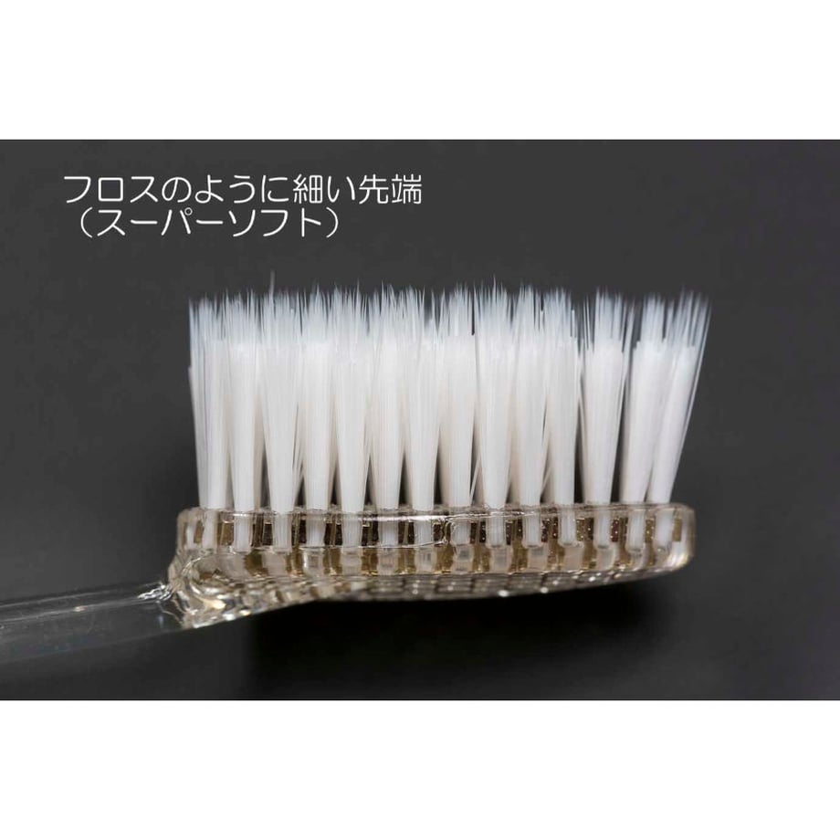 5f44ae1a223ead3c75a10212