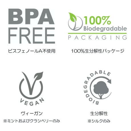 ラディウス フロスサシェ（使いきりタイプ20包）2個セット