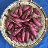 ぽへぽへ農園