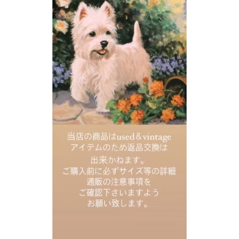 660d03eb5106c202fdfd239b
