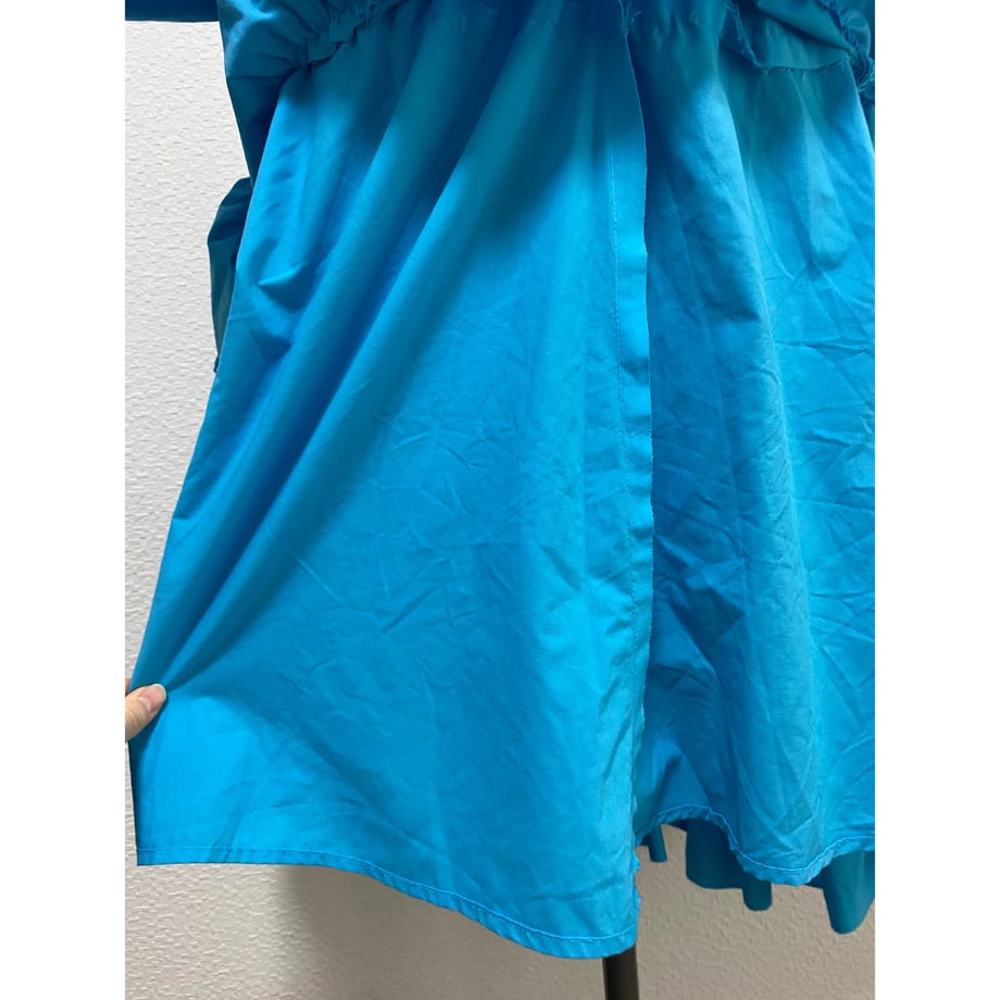 660d03eb5106c202fdfd239b