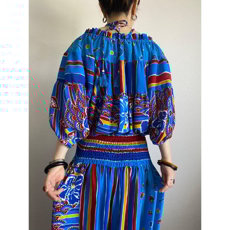 dianefreis | STORES