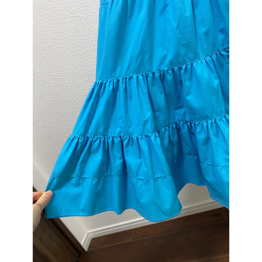 660d03eb5106c202fdfd239b