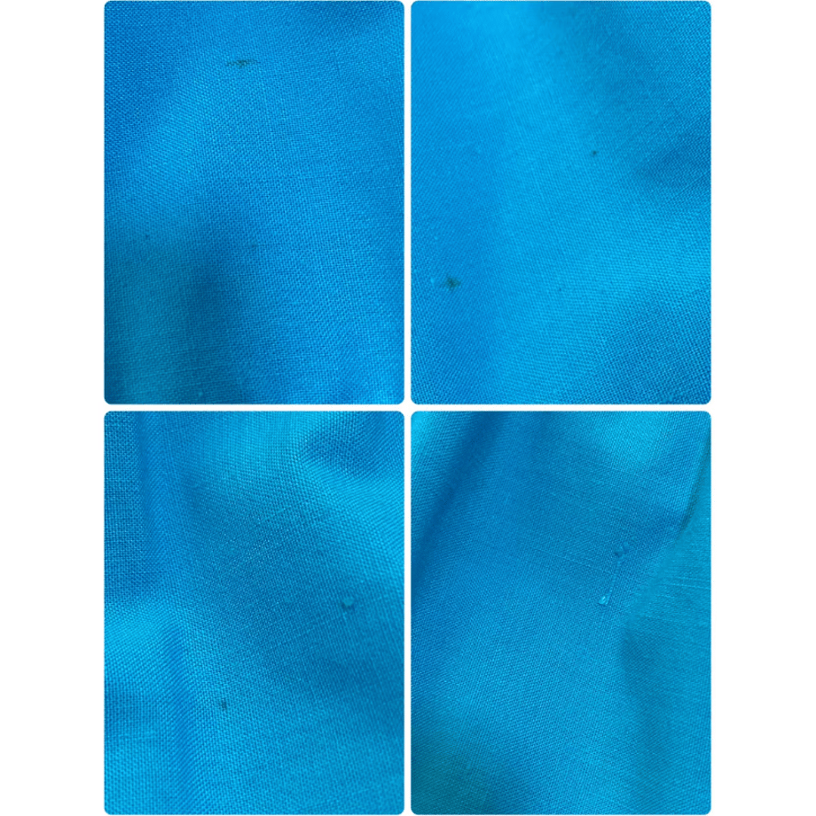 660d03eb5106c202fdfd239b