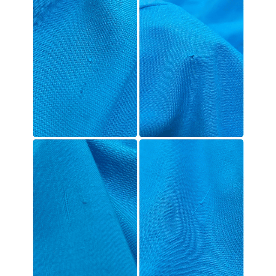 660d03eb5106c202fdfd239b