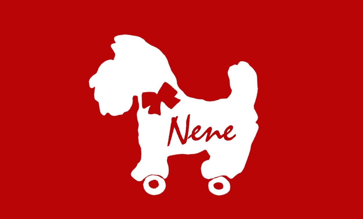 Nene＊vintage