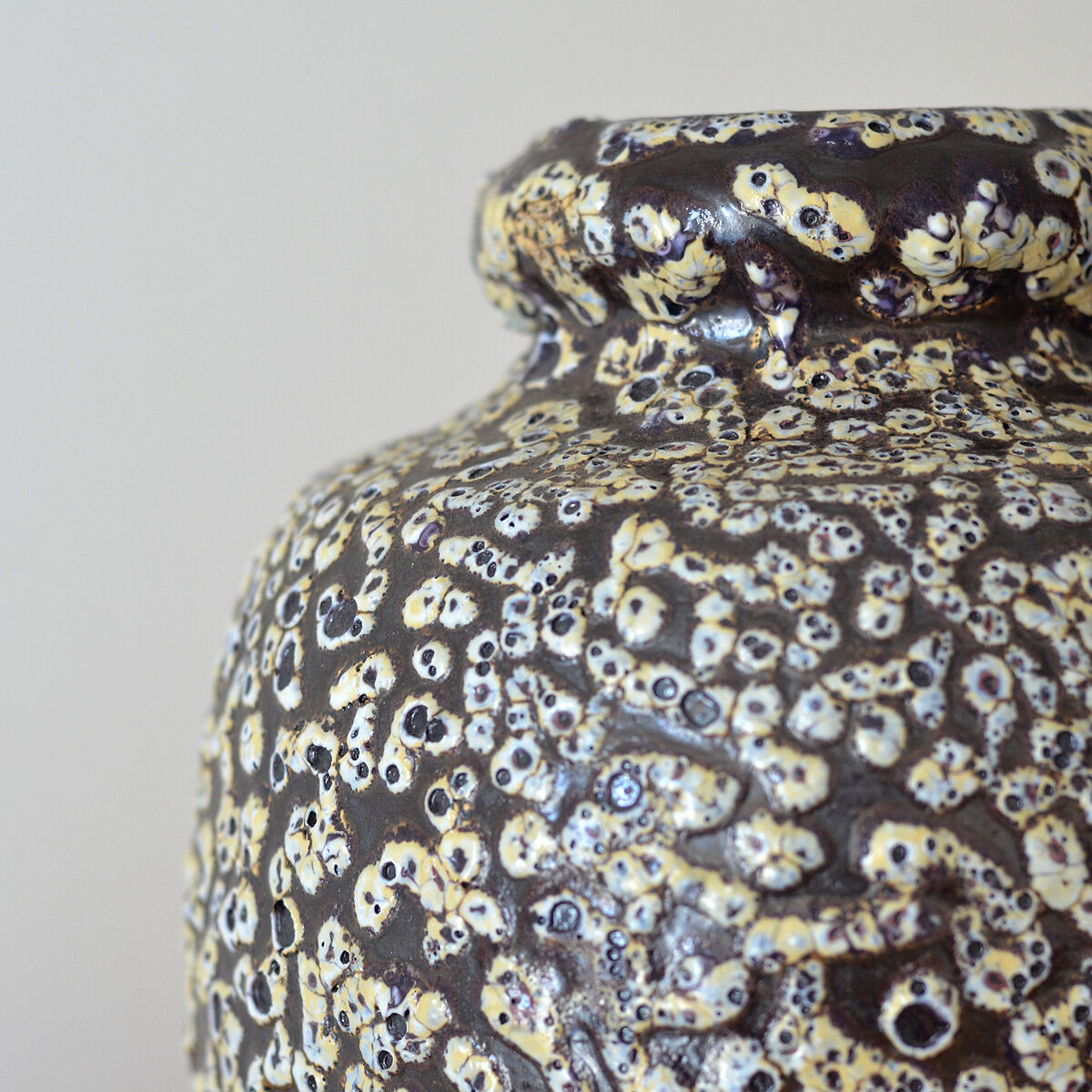 Vase C by Adam Silverman | ctg-kyoto