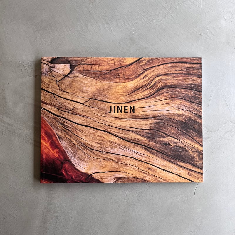 CATEGORY BOOK | ctg-kyoto