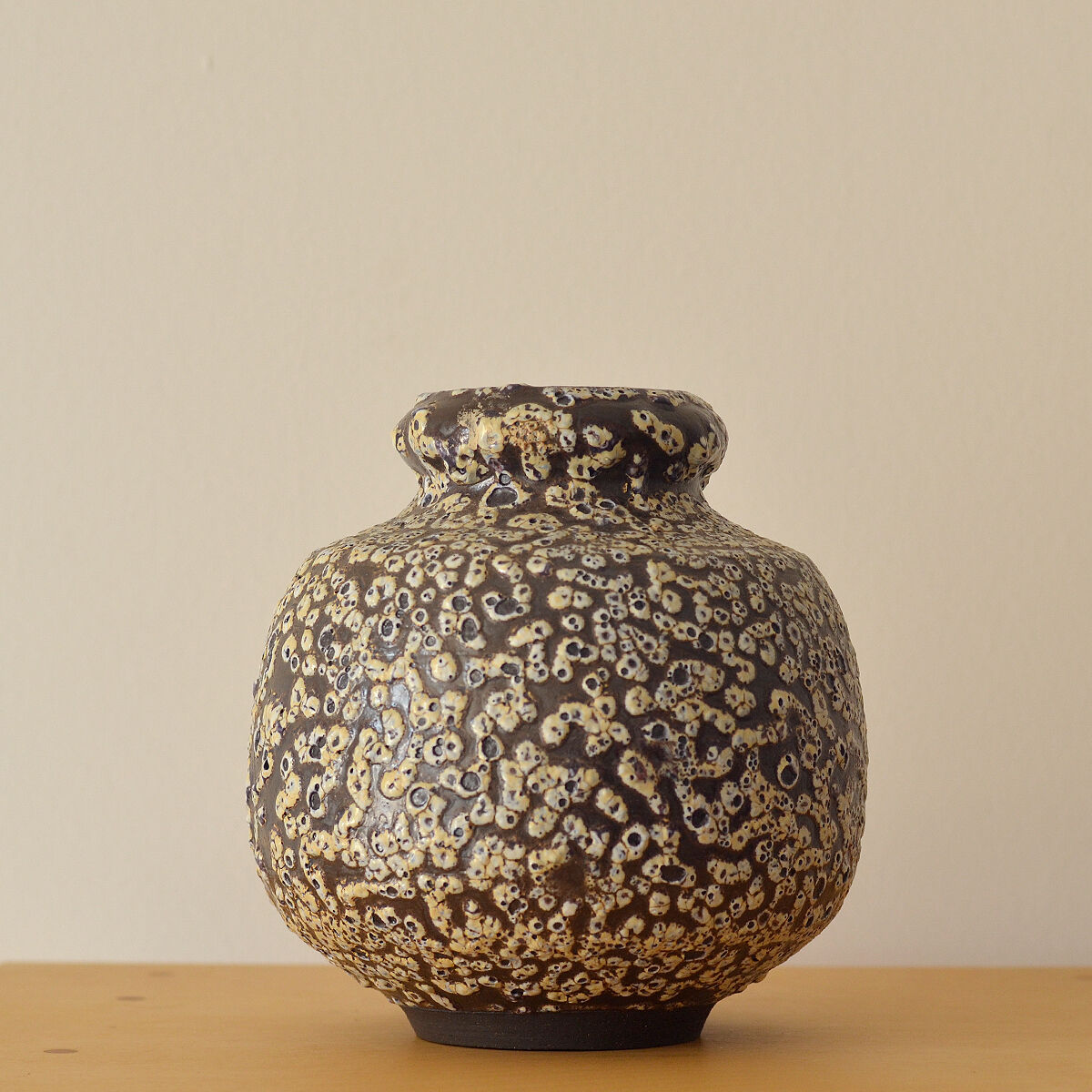Vase C by Adam Silverman | ctg-kyoto