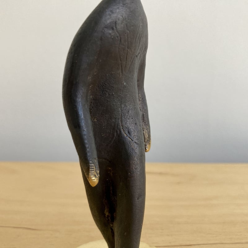Human Sculpture / Carl Aubock | ctg-kyoto Human Sculpture / Carl Aubock | ctg-kyoto