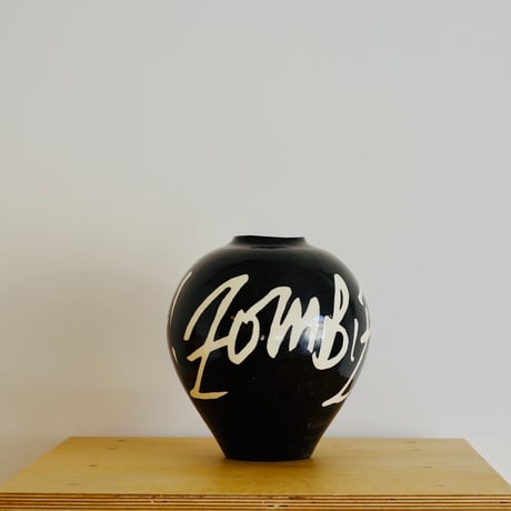 内田洋一朗 | STORES