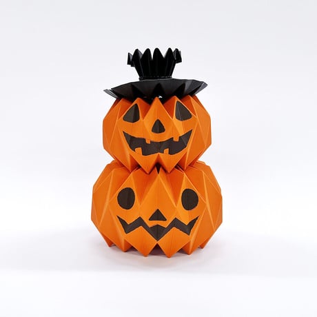 kika block <seasonal>