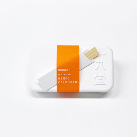 ITEM | ICHIKUDO STORE