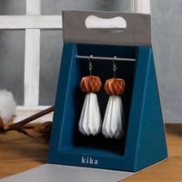 kika drop C