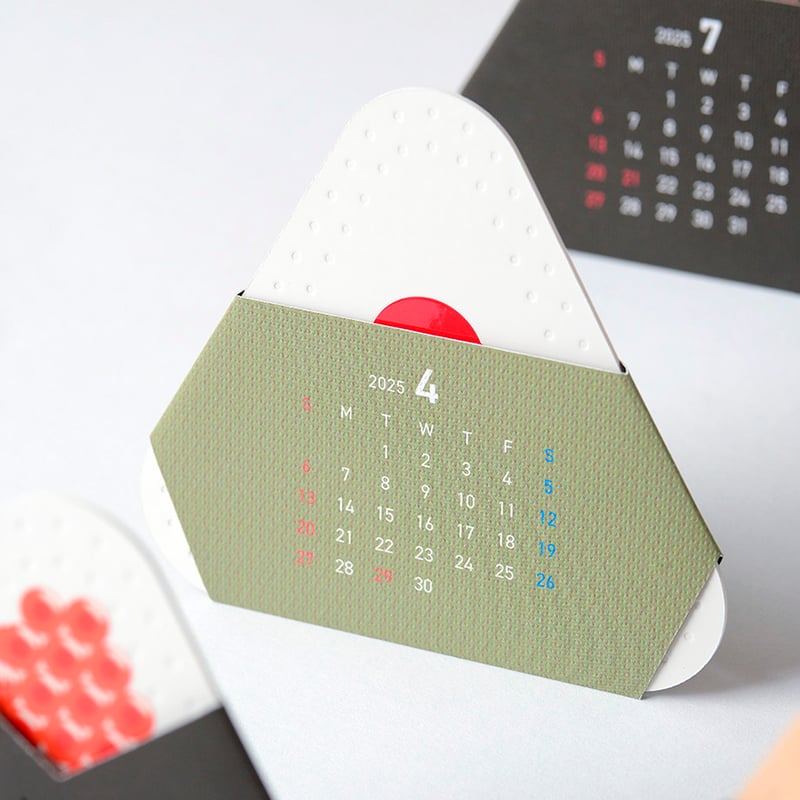 tsuki様　お取り置き　16点 Amazon.co.jp: Z/X (ゼクス) -Zillions of enemy X- スターターデッキ