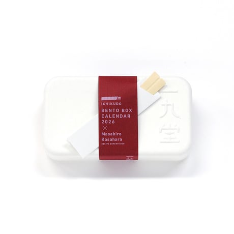 CATEGORY カレンダー | ICHIKUDO STORE