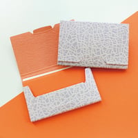 CARD CASE （メロン）