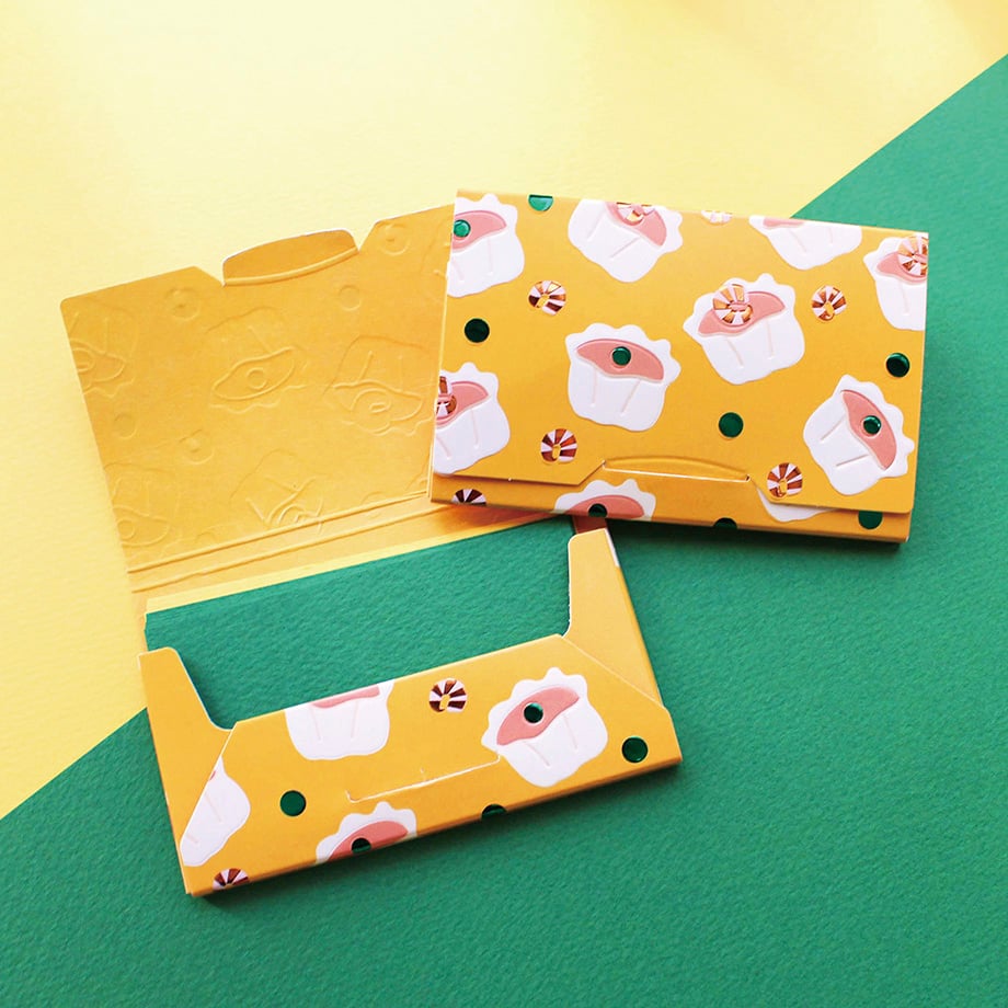 新品ケース 交換済み　THE FILES OF YOUNG KINDAIICHI 可愛すぎるスマホケース📱💕 オンラインショップは