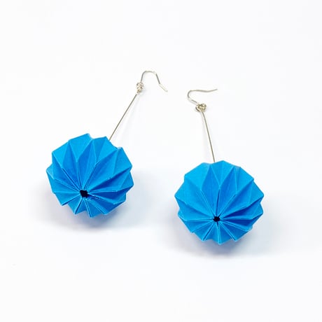 kika drop Tokyo