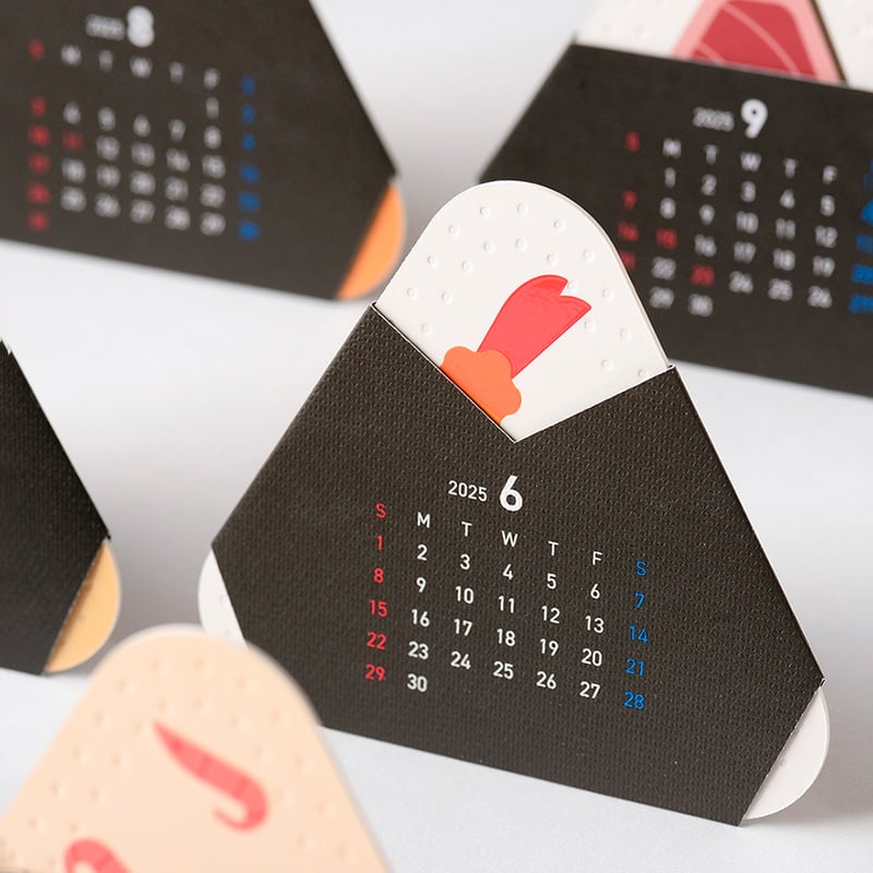 tsuki様　お取り置き　16点 Amazon.co.jp: Z/X (ゼクス) -Zillions of enemy X- スターターデッキ