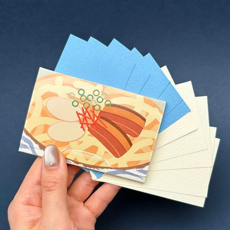 ITEM | ICHIKUDO STORE