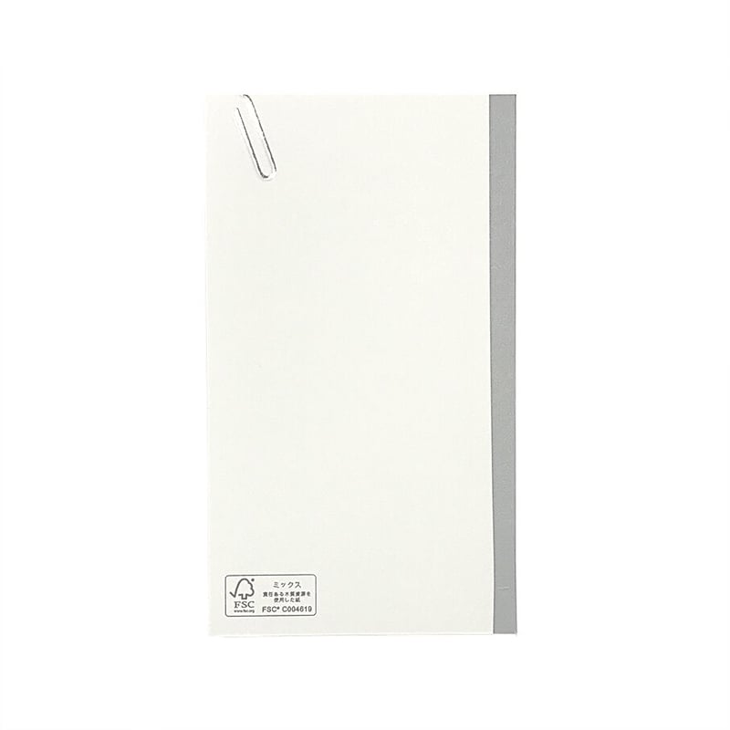 紙もの★Bページ 楽天市場】9月最大800円OFFクーポン 【特殊紙】アストロブライト