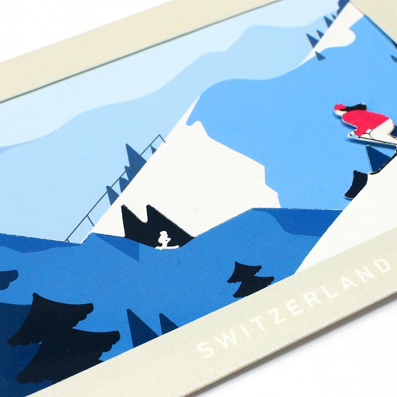 絵 beautiful journey 𝐇𝐚𝐩𝐩𝐲 𝐧𝐞𝐰 𝐲𝐞𝐚𝐫.﻿ ﻿ 𝐈 𝐡𝐨𝐩𝐞 𝐧𝐞𝐰 𝐲𝐞𝐚𝐫