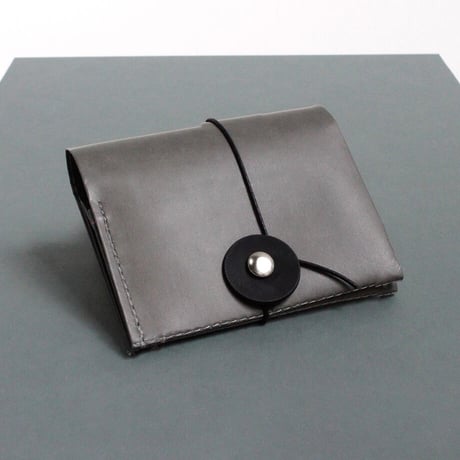 PAPER WALLET  <マットタイプ>