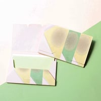 CARD CASE （八ツ橋）
