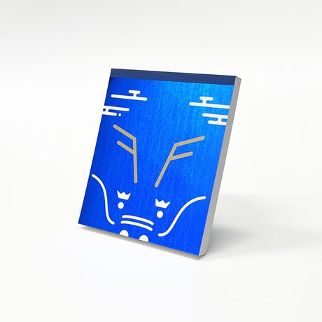 ラジオシティDX版（シルクスクリーン） ラジオシティDX版（シルクスクリーン）の通販 by おっぴー's