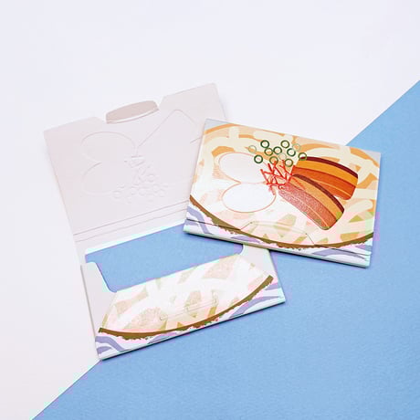 ITEM | ICHIKUDO STORE