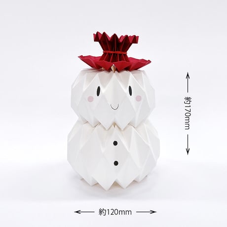 kika block <seasonal>