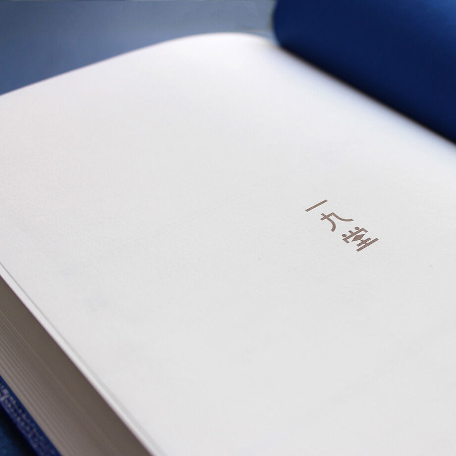 365 365 365 -3years diary- | ICHIKUDO STORE