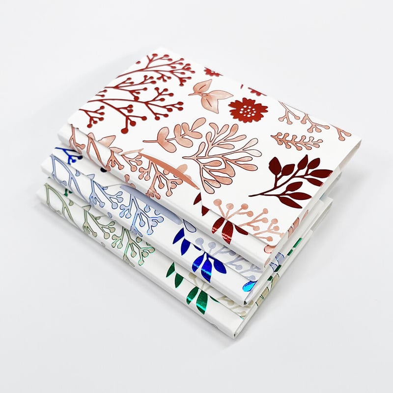 CARD CASE （メッセージカード付） | ICHIKUDO STORE