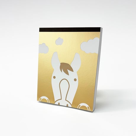 ITEM | ICHIKUDO STORE