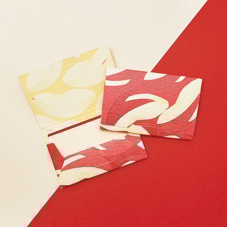 ITEM | ICHIKUDO STORE