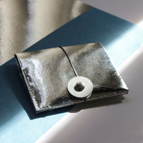PAPER WALLET  <箔タイプ>