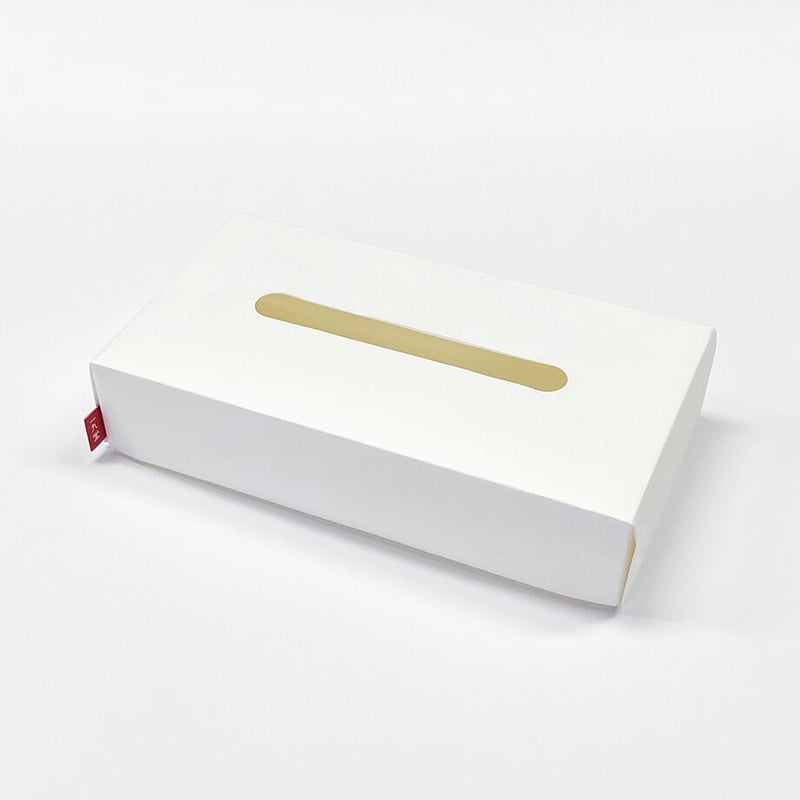 ティッシュケース　ヴィンテージ　透かし彫り 1_98e31f10ec3636fe7d1b99cb42e5