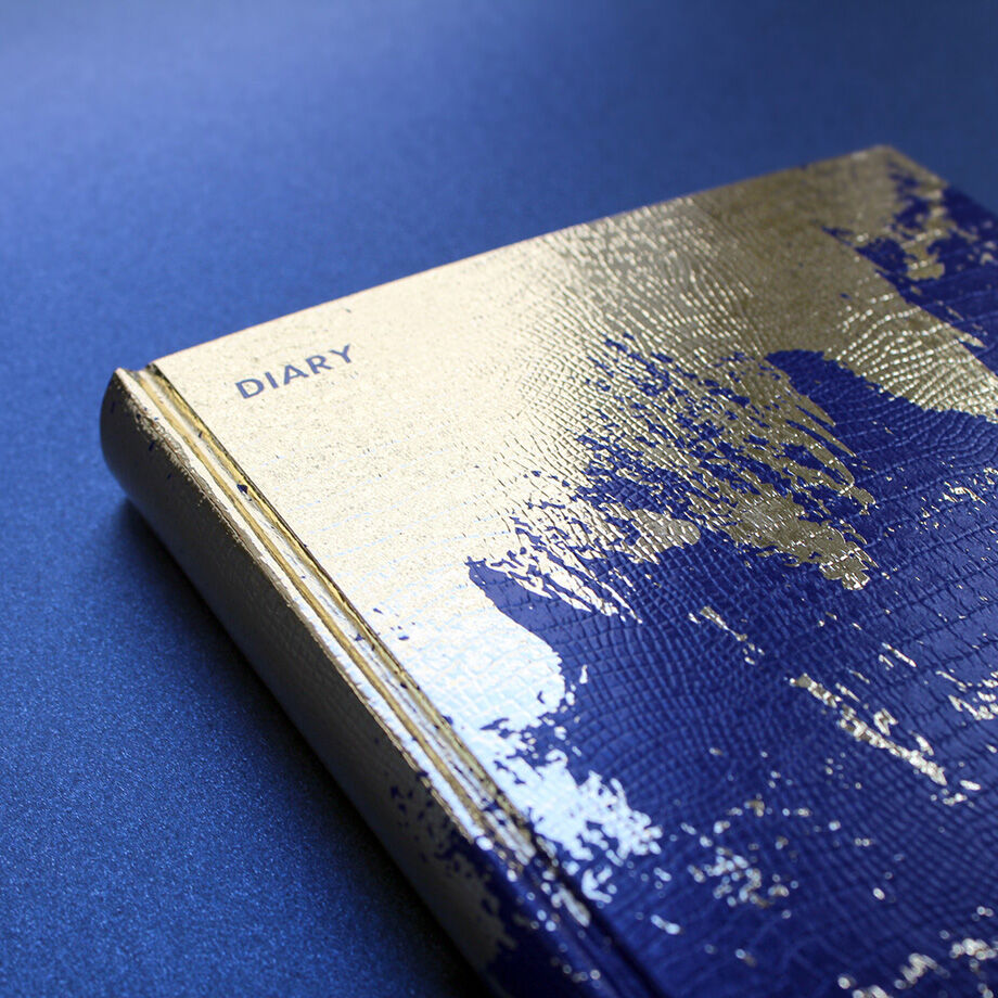 365 365 365 -3years diary- | ICHIKUDO STORE