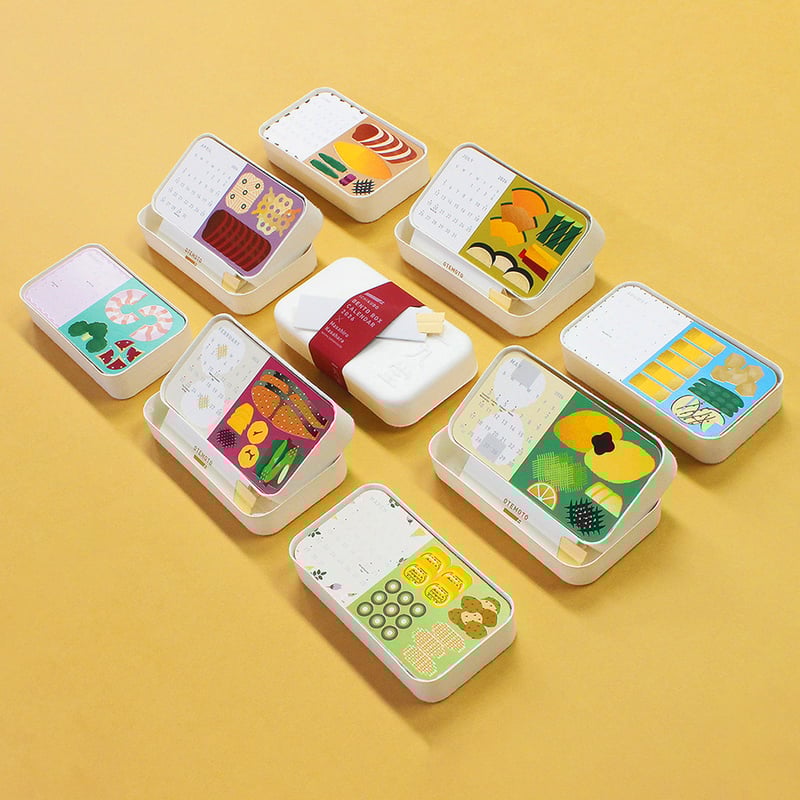 【新品未開封】 トライガン カレンダー Broccoli Books社 新品未開封】 トライガン カレンダー Broccoli Books社