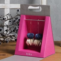 kika drop B