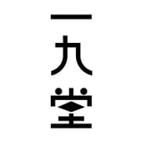 ICHIKUDO STORE