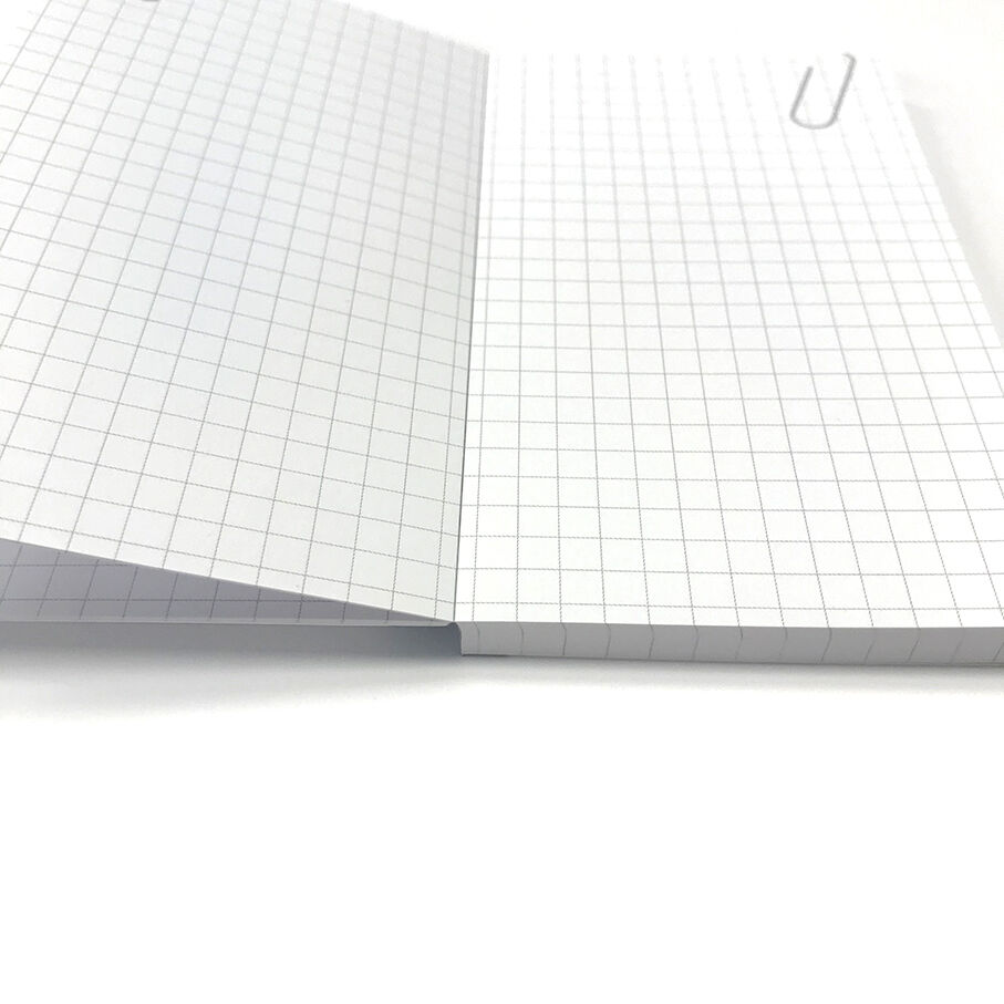 MEMO NOTE SET【3種 + ケース付】 | ICHIKUDO STORE