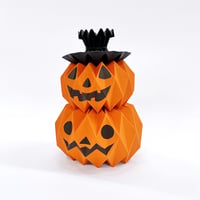 kika block <seasonal>