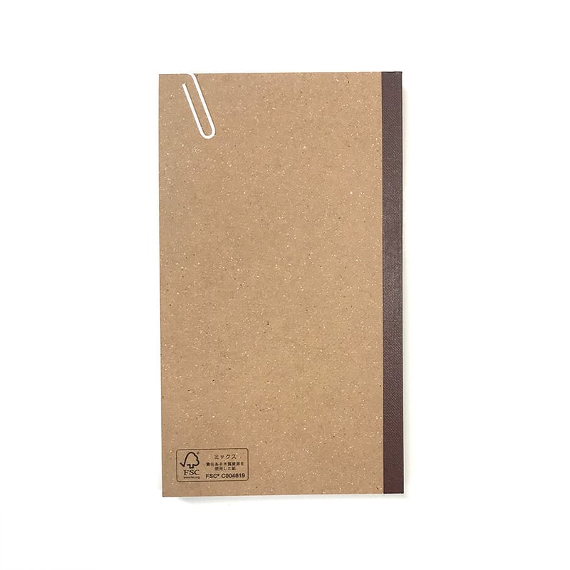 いろいろメモノート Amazon.co.jp: プラス メモパッド エコ文具 クリーンノート