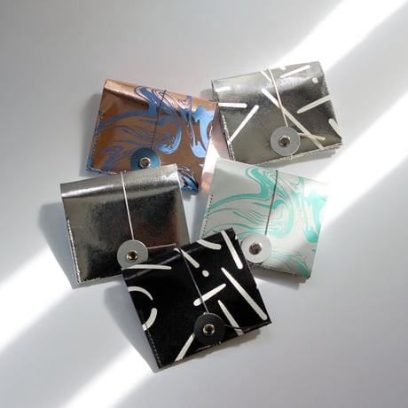 ITEM | ICHIKUDO STORE