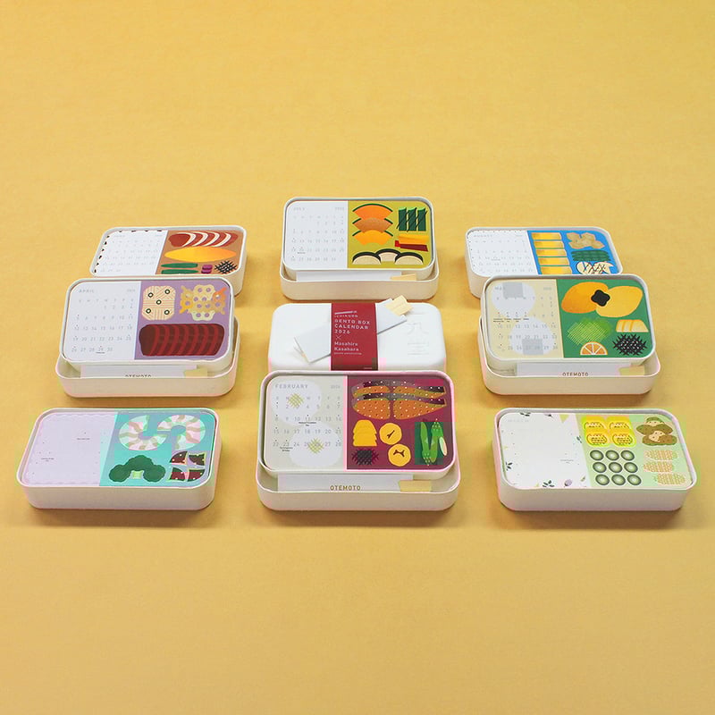 【新品未開封】 トライガン カレンダー Broccoli Books社 新品未開封】 トライガン カレンダー Broccoli Books社
